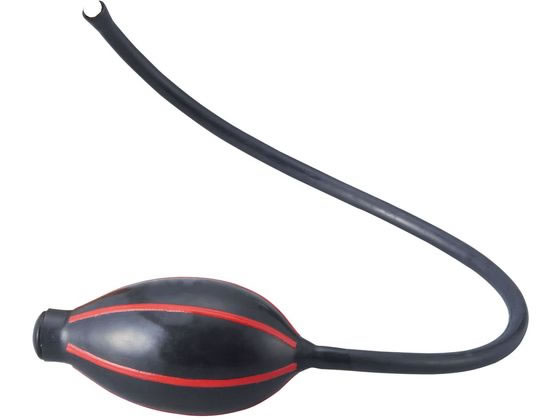 ���� �R�J�C���X�v���[�p�S���� �S���� �����X�v���[ 02-4031-01 1410002