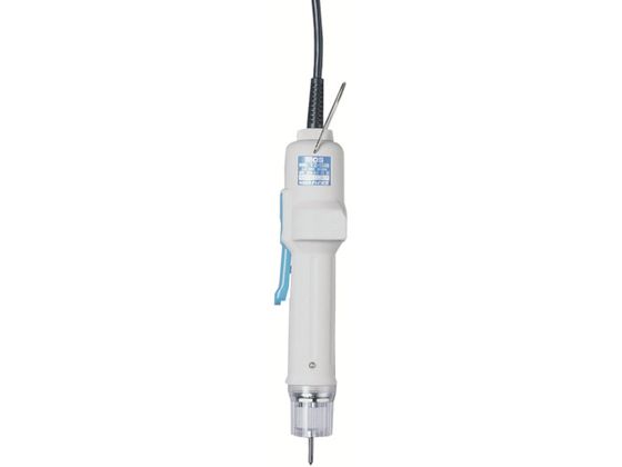 ハイオス トランスレス電動ドライバー VZ-1510 ハイオス トランスレス電動ドライバー VZ-1510