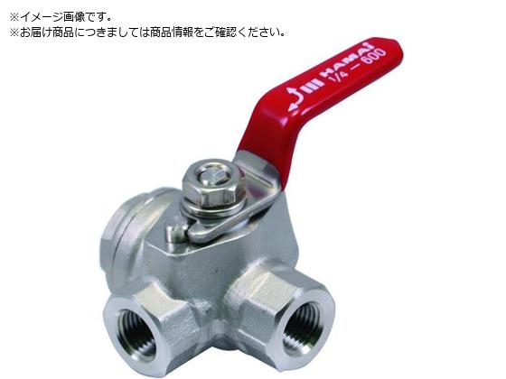 HAMAI XeX3{[ou RSS-14-25RC