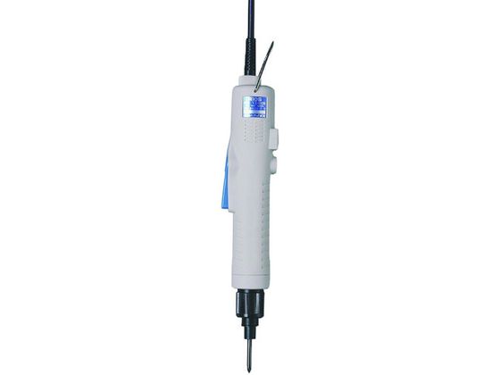 ハイオス トランスレス電動ドライバー VZ-1820 ハイオス トランスレス電動ドライバー VZ-1820