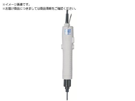 ハイオス トランスレス電動ドライバー VZ-1820PS ハイオス トランスレス電動ドライバー VZ-1820PS