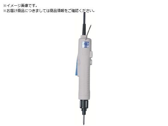 ハイオス トランスレス電動ドライバー VZ-3007 ハイオス トランスレス電動ドライバー VZ-3007