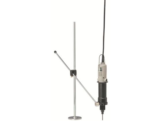 nCIX gXXdhCo[ VZ-4506PS