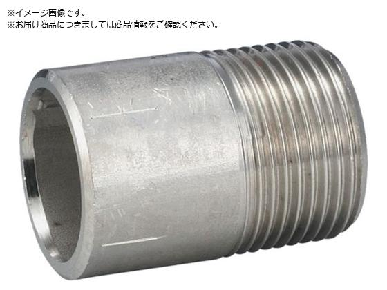 FLOBAL Ѓjbv SUS304TP 04101305 VWN-06