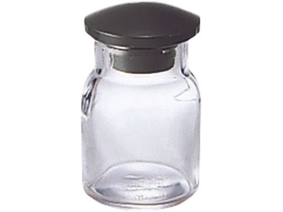 ���� �U��r(����)�����E���L���b�v�t �����E���L���b�v�t ����r 08-2955-02 150CC