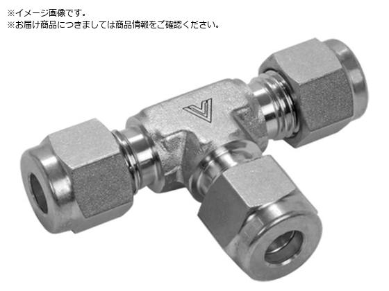 Fujikin j[V-Lok 2kO򂢍ݎ XeX| VUWT-6.35-V