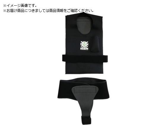 oCIo[ RSM RAEFA 400-T M RSM-CWT-3