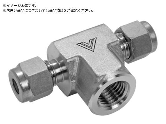 Fujikin j[V-Lok 2kO򂢍ݎ XeX| VUWTG-8B-V