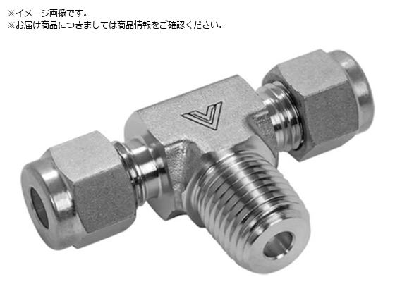 Fujikin j[V-Lok 2kO򂢍ݎ XeX| VUWTS-4B-V