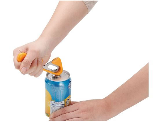 ���\�v���^�u&�v���g�b�v�I�[�v�i�[ ������ 25-6703-00 �J�C�L�b�`�� DH-8142