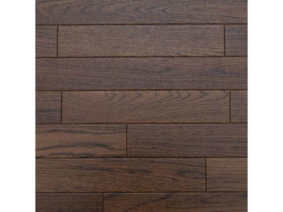 萩原 国産 クッションフロア 幅1820×3000mm 1.8mm厚 ダーク 萩原 国産 クッションフロア 幅1820×3000mm 1.8mm厚 ダーク