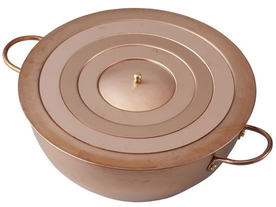 �쒆�����퐻�쏊 �d������(����)���� �d������ 19-7615-00 0450018(18CM)