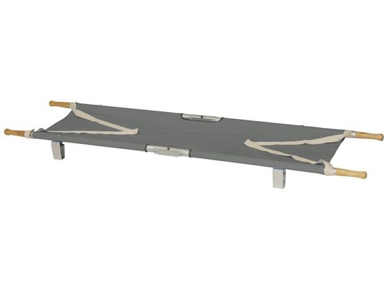 �퐶�����쏊 �J���[�Ď��S�� �܂肽���� �O���[ YS-43-AN-T