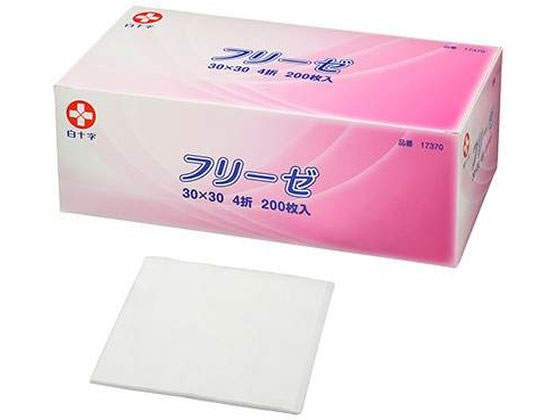 ���\�� �t���[�[ 30�~30 200���~12�唠 17370