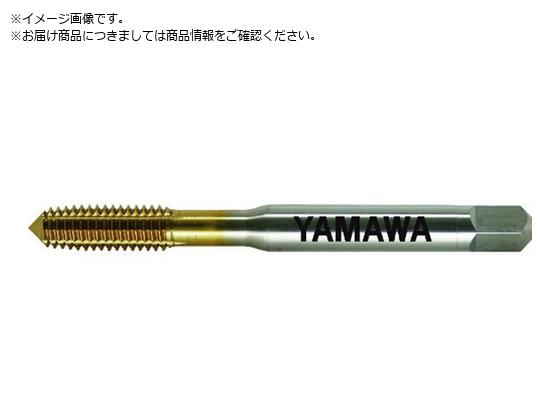 ヤマワ コーティングロールタップ R+V G5 M4X0.7 P R+V-G5-M4X0.7-P ヤマワ コーティングロールタップ R+V G5 M4X0.7 P R+V-G5-M4X0.7-P