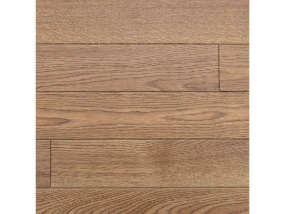 萩原 国産 クッションフロア 幅1820×3000mm 1.8mm厚 ナチュラル 萩原 国産 クッションフロア 幅1820×3000mm 1.8mm厚 ナチュラル