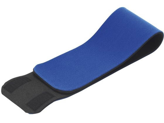 �퐶�����쏊 �}�W�b�N�o���h �L�k�x���g 24-7984-02 YS-67-MU(100X600MM)