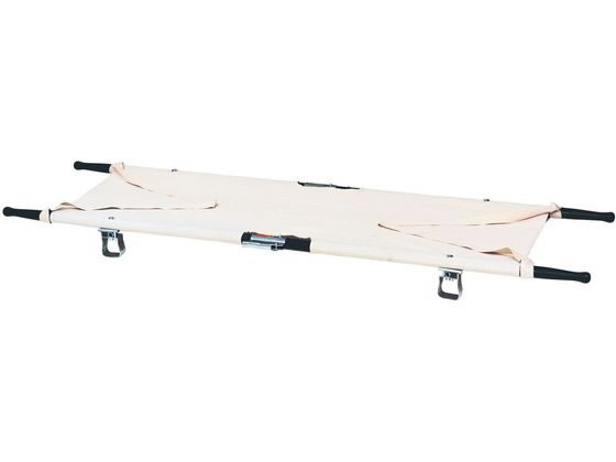 �퐶�����쏊 �l�c�ܒS�� �r�Œ莮 �A���~ YS-43-A