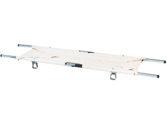 �퐶�����쏊 �l�c�ܒS�� �r�L�k�� �A���~ YS-44-A