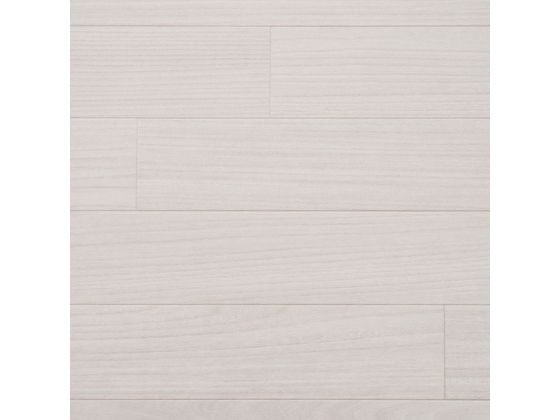 萩原 国産 クッションフロア 幅1820×3000mm 1.8mm厚 クリーム 萩原 国産 クッションフロア 幅1820×3000mm 1.8mm厚 クリーム