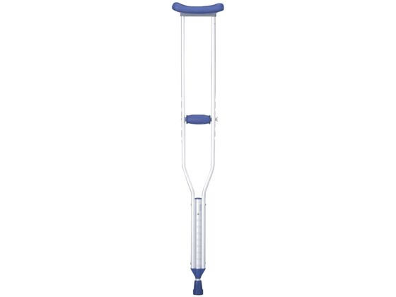 �퐶�����쏊 ���t��(�A���~��)�� 23-2454-01 YS-32D(M)