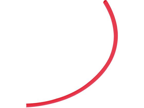 �A�Y���� �J���[�����p�쌌�� �����p�S�� ���b�h 9-1549-03