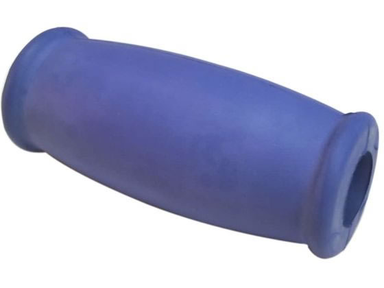 �퐶�����쏊 ���t��p����(��)23-2454-06 R-13-12(YS-32D���E)