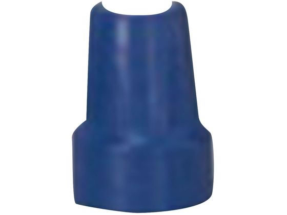 �퐶�����쏊 ���t��p���S��(���a20mm)�� 23-2454-05 R-12-3