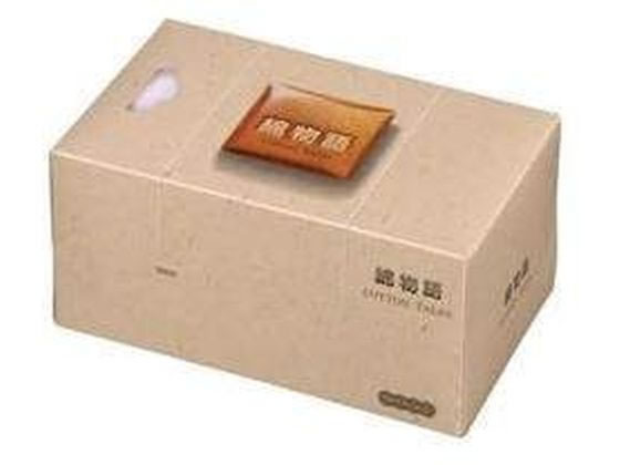 ���\�� �ȕ��� 11249