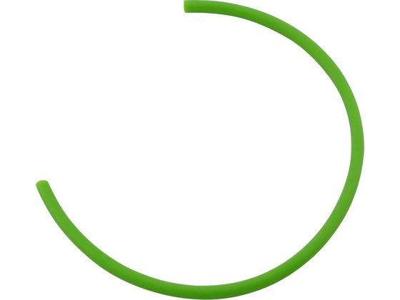 �A�Y���� �J���[�����p�쌌�� �����p�S�� �O���[�� 9-1549-04