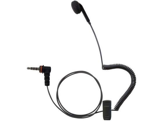 ���d�F���� �C���s�[�X �C���C���[�I�[�v���^ �� EP501IEF-L3.5