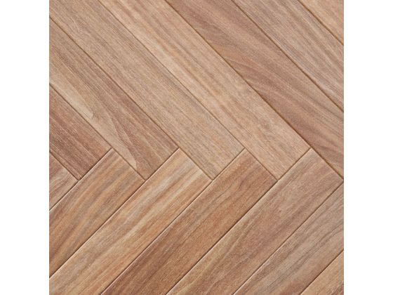 萩原 国産 クッションフロア 幅1820×3000mm 1.8mm厚 ヘリンボン 萩原 国産 クッションフロア 幅1820×3000mm 1.8mm厚 ヘリンボン