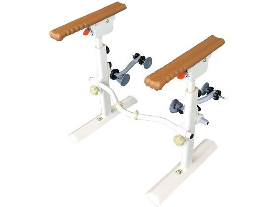 ��艻�H �g�C���p����������II CKJ-02