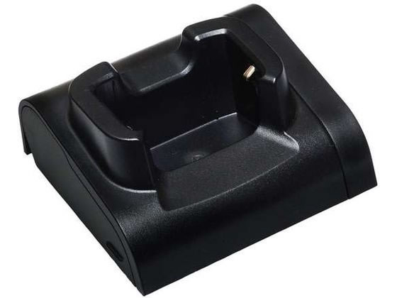 ���d�F���� �f�X�N�g�b�v�[�d��X���[�u �� SBH-61