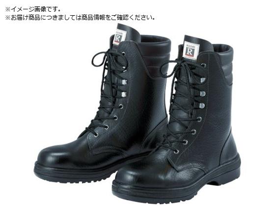 ミドリ安全 ラバーテック長編上靴 27.0cm RT930-27.0 ミドリ安全 ラバーテック長編上靴 27.0cm RT930-27.0