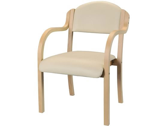 �ؐ��`�F�A �A�C�{���[ IKD-01