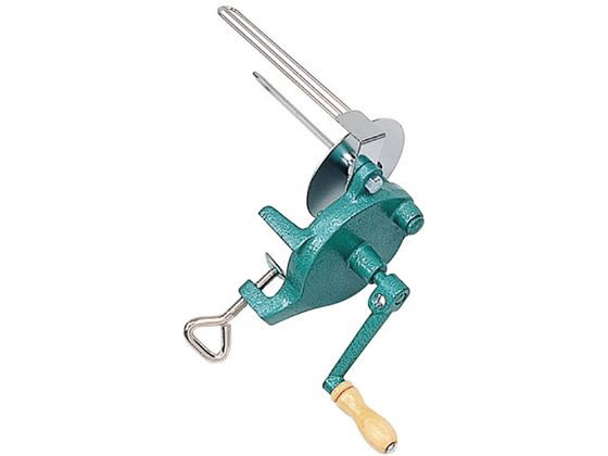 �퐶�����쏊 ��ъ���M�A��1:9�p �n���h���̂�