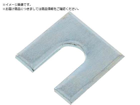 SUNCO ユニクロ U字 角ワッシャー 5 16 M8X26X2.3 200個入 W0-00-0502-0080-0000-01 SUNCO ユニクロ U字 角ワッシャー 5 16 M8X26X2.3 200個入 W0-00-0502-0080-0000-01