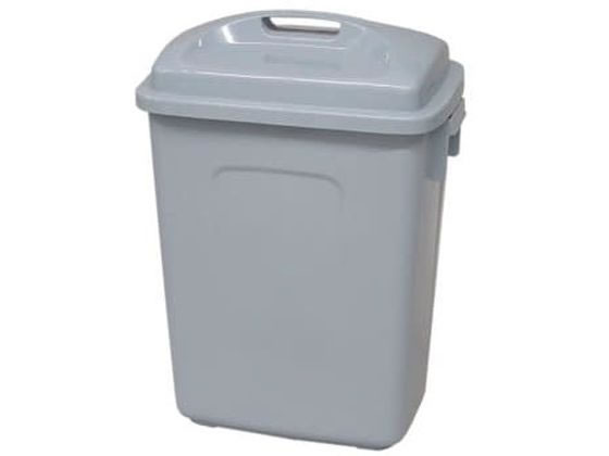 ��艻�H �|���y�[���p�^ �W�t 415�~310�~590 ���C�g�O���[ KL-45