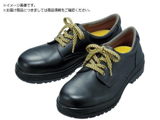 ミドリ安全 静電短靴 26.5cm RT910S-26.5 ミドリ安全 静電短靴 26.5cm RT910S-26.5