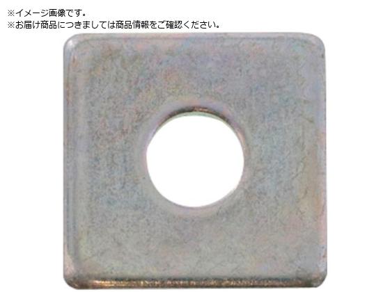 SUNCO ユニクロU字 角ワッシャー 5 8 M16X52X4.5 40個入 W0-00-0502-0160-0000-01 SUNCO ユニクロU字 角ワッシャー 5 8 M16X52X4.5 40個入 W0-00-0502-0160-0000-01