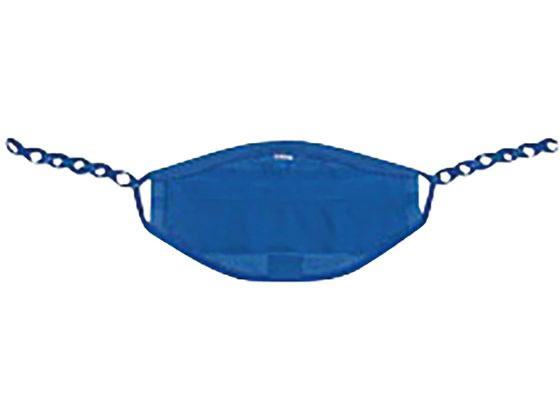 �X�J�C���t�g�p�G�A�X�����OL L�T�C�Y 24-2203-02 �X�J�C���t�g AS-201(L)