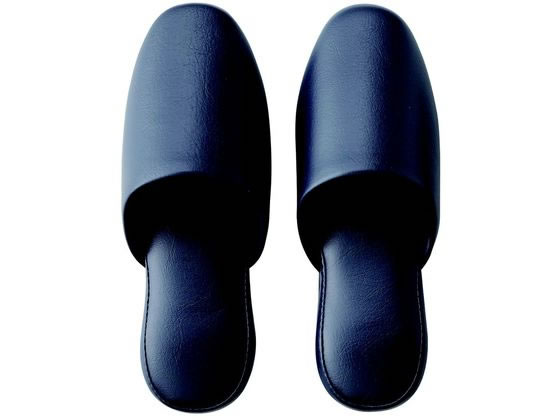 �e���_�C �V�{�i�V���U�[���X���b�p 5���g �l�C�r�[ L 9-1591-02