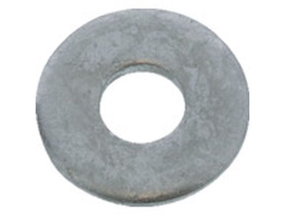 SUNCO hu GCgbNbV[ M20p 21X45X4.5 80 W0-00-8360-0200-0000-12
