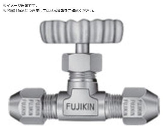 Fujikin ~j`AouRV-8MM RV-8-GBA-R