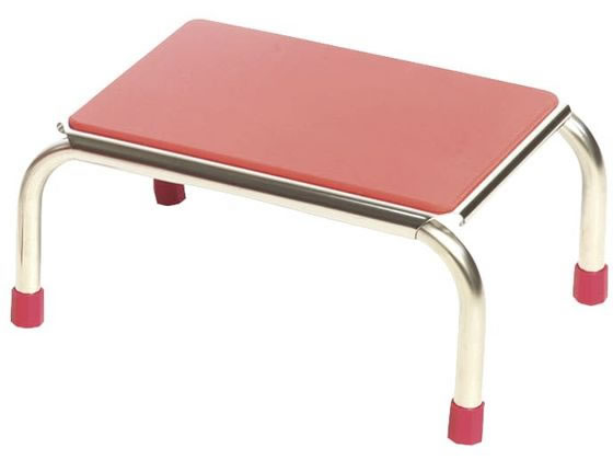 �����p�K�b�`�����ݑ� 20 �����p���� 23-7142-03 FIC-004P(�s���N)