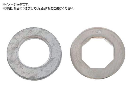 SUNCO XeXGCgbNbV[5.5X12X1.5 2000 W0-02-8000-0050-0000-00