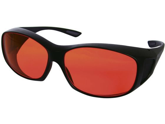 �����I�v�e�b�N ���[�U�ی�ዾ �ی�߂���(���[�U�[�p)23-6843-01 RSX-4 AR