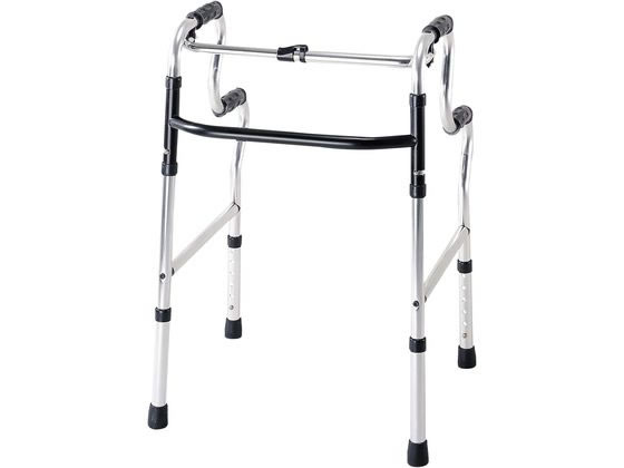 �����オ����s�� �V���o�[ C2021CW