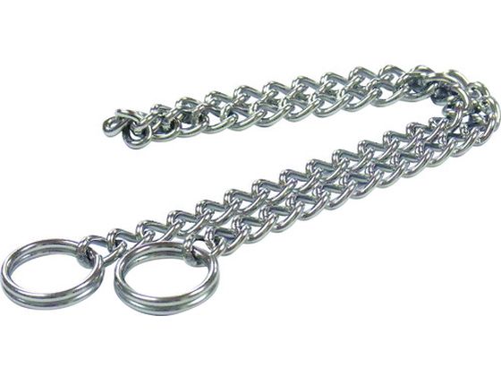 ニッサチェイン ステンレス水栓用チェイン 30cm W-113 ニッサチェイン ステンレス水栓用チェイン 30cm W-113